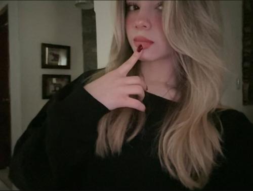 TheWúnsch#513459415#4229