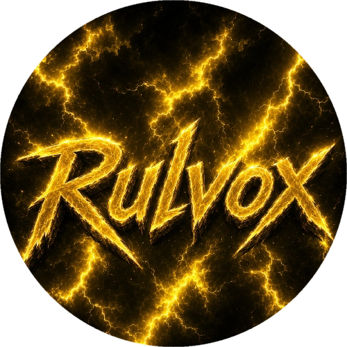 RulvoxNO1