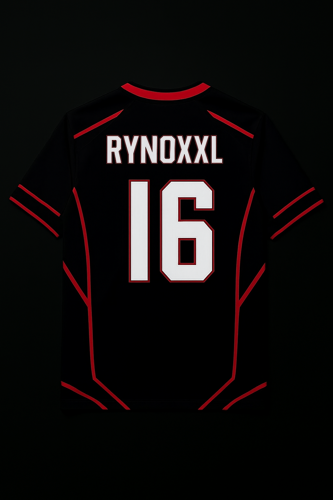 wexŕrynox³¹