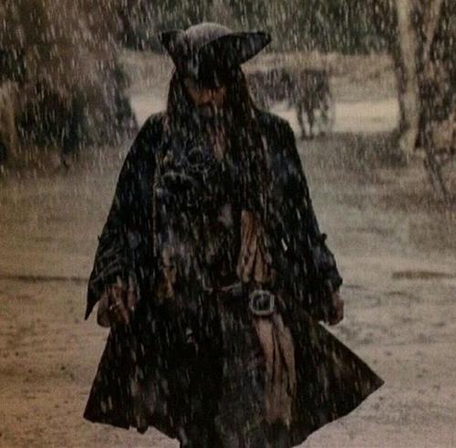 Ryuga095.#780532143#4279