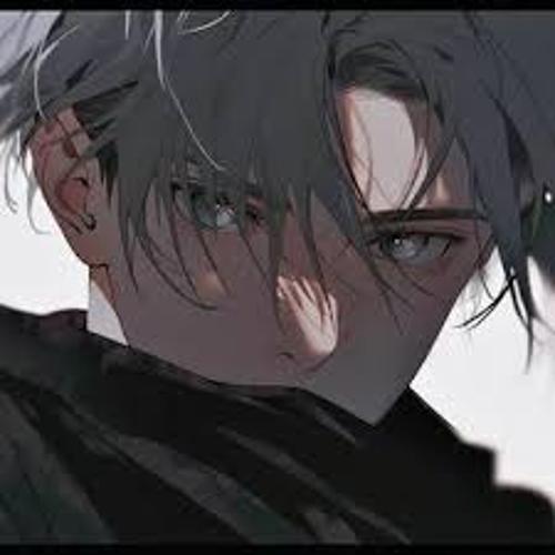 SмoЯeИ#エゴイスト