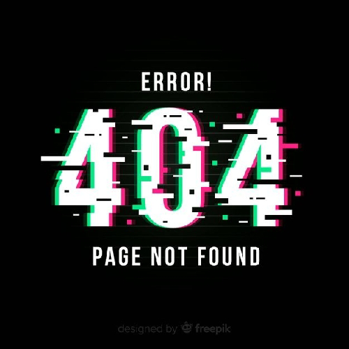 ZeuB09