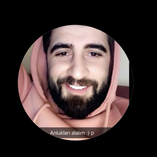 AySxBulut