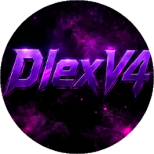 S2GDlexV4