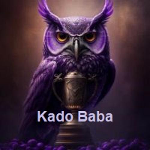 S2GKado　