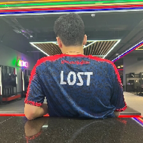 S2GSwoxyXXL