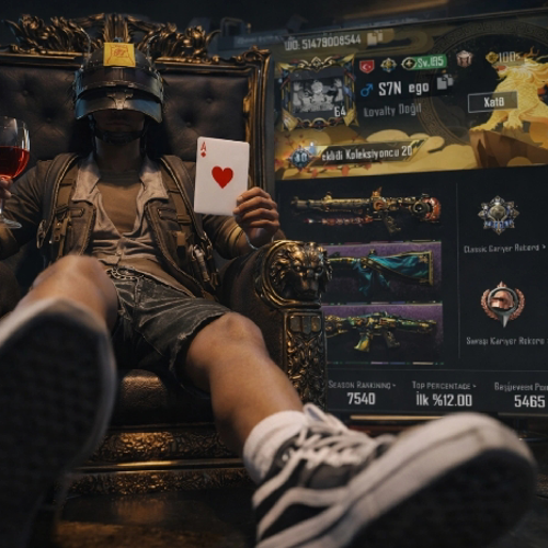 S7Nňego