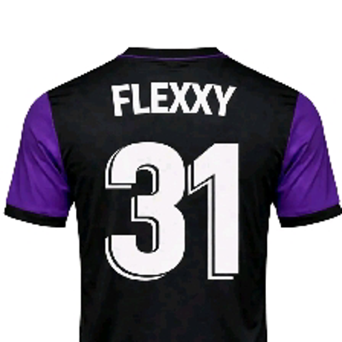 FFŇFLEXXY