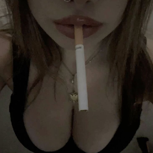 SAMİRANINSÜDYENİ#3131