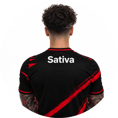 seksiSATİVA