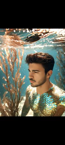 SAX'XAR#842749789#4293