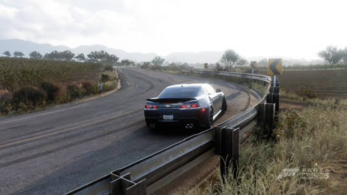 SAX'XAR#842749789#4293