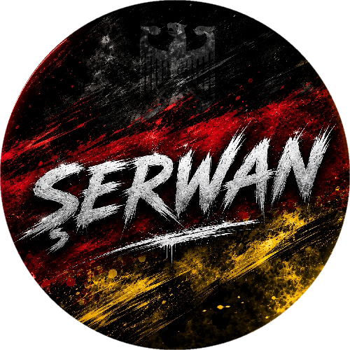 SB3٭ŞERWAN
