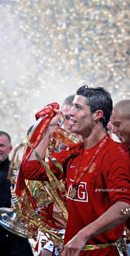 3 mermi attım#aimgd