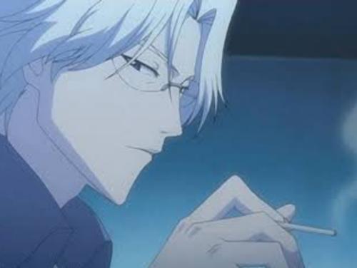 Shuki#429124010#4207