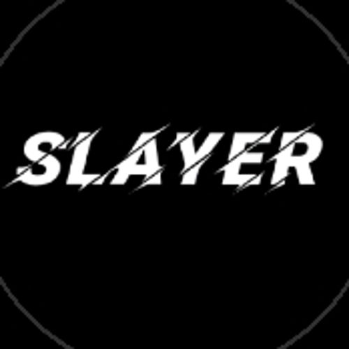 WTFĪĪSLayer