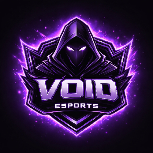 彡ＳＬ么ＳＨ彡