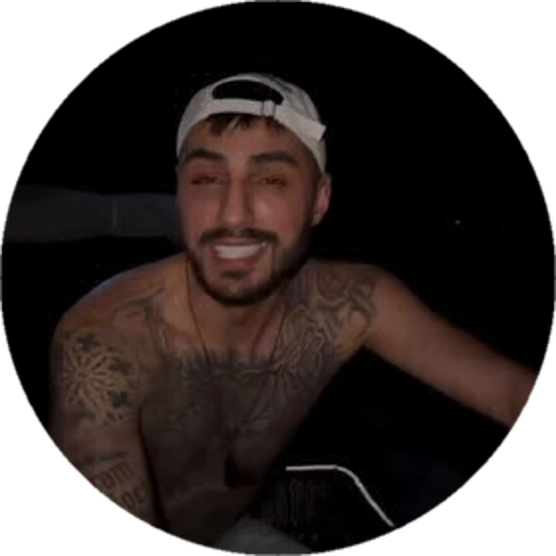 SLOXERRXXL7
