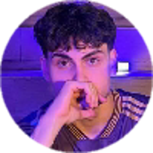 GP2ťLEWİS