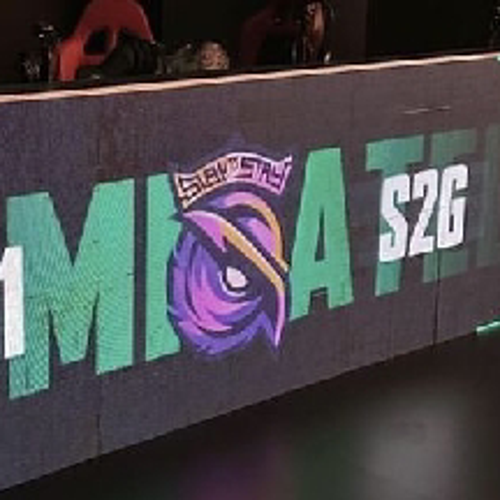 M3xSoly