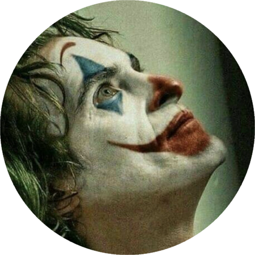 ĮĮBayrqm