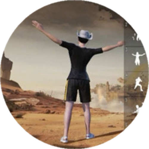 SPROsi99K