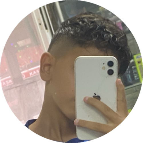 هhisSROX