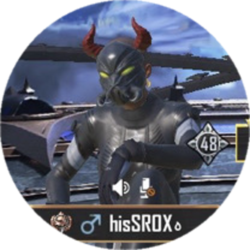 هhisSROX
