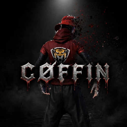 SRxCØFFIN