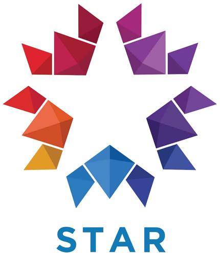 I m back SSTAR#Star