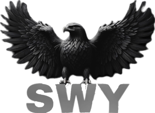 SWAT#SWY