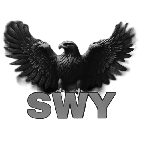 SWAT#SWY