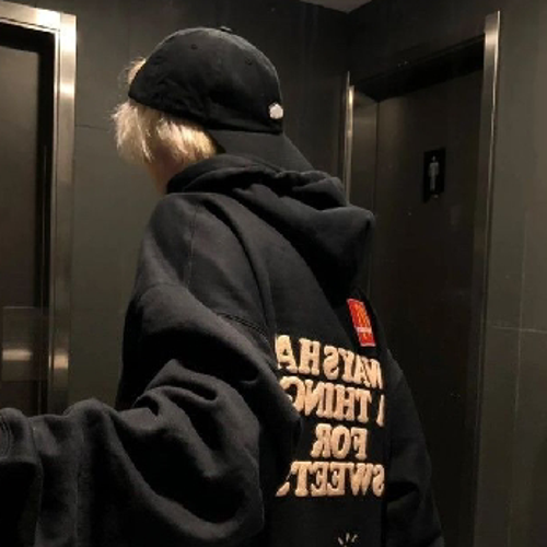 维特罗我赢了77