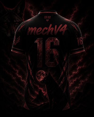 SYXmechV4