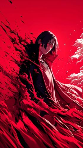 Sakazaki#1719405705#Mersin