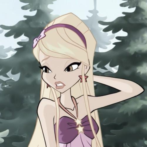 Sakura.#1459281858 (4422)#ELAZIĞ