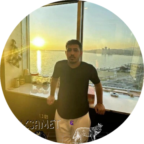 Samet_6321g