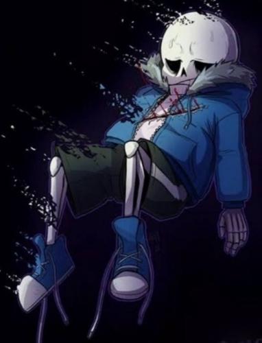 J4F・SanS
