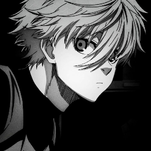 Sáncho.#1159645944#4362