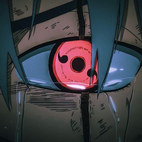 Saphien.#294851339#4062