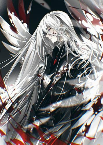 Sawa 你什么.#78008599#4013