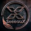 SeeeouX