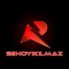 SehoYikilmaz