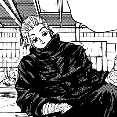 Sekαi#300501660#4062