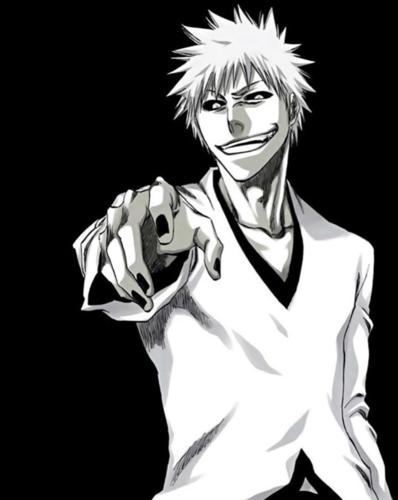 鬼神龍魔夜影黒炎夢月花刃光幻星魂#雷虎剣海雪