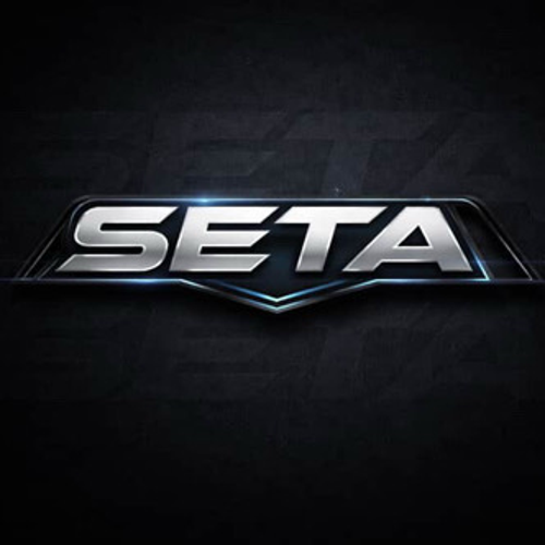 Seta