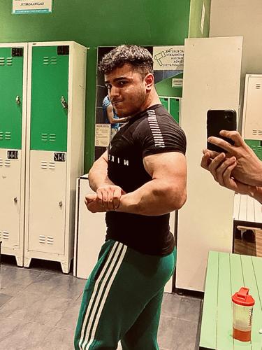 Exp Diff.#39371449#4022