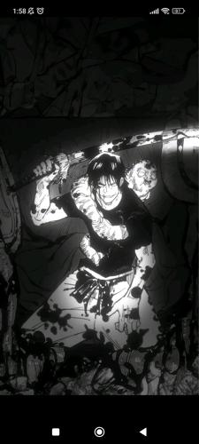 sʜᴀᴅᴇ#369127377#4036