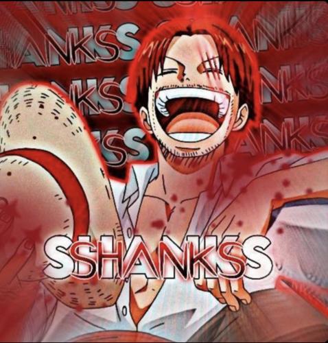 Shanks#4489