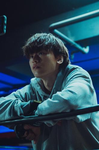 Shao.#751014614#4271